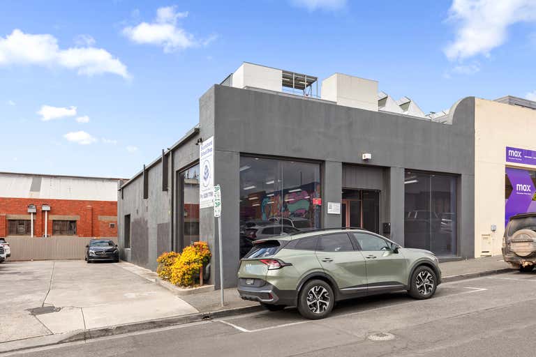 9 Star Street Geelong VIC 3220 - Image 2