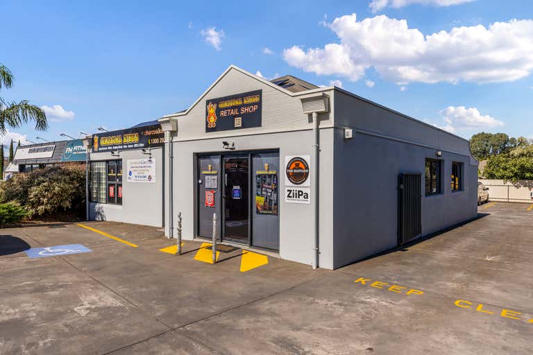 664 North East Road Holden Hill SA 5088 - Image 1