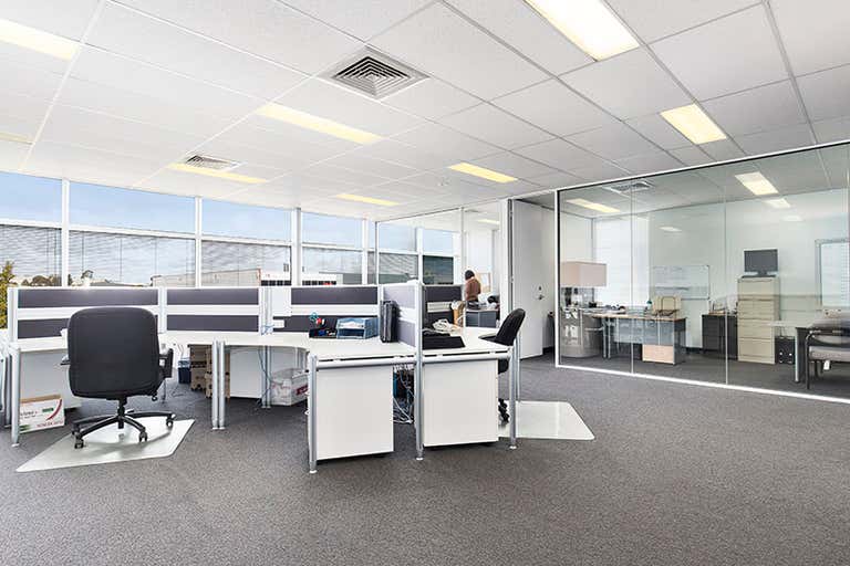 20 Corporate Boulevard Bayswater VIC 3153 - Image 2