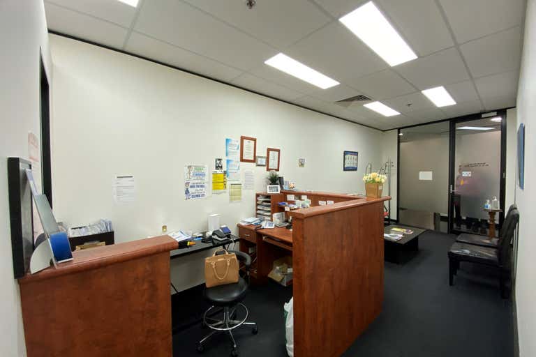 401/685  Burke Rd Camberwell VIC 3124 - Image 2