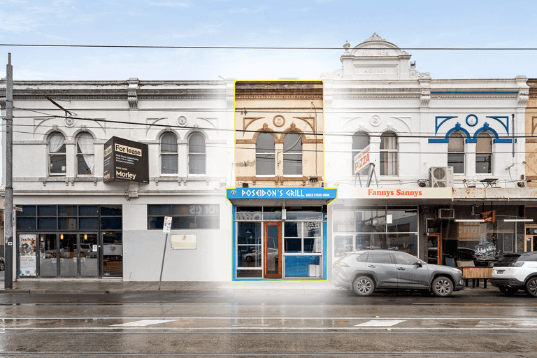 68 Commercial Road Prahran VIC 3181 - Image 1