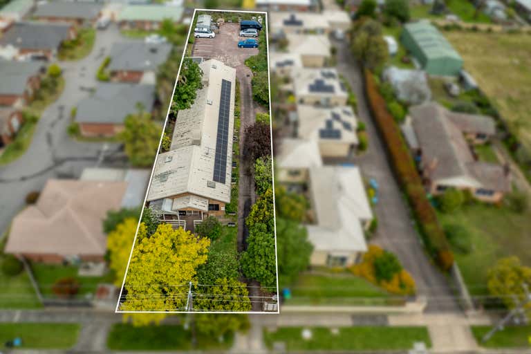 66 Victoria Street Hastings VIC 3915 - Image 1