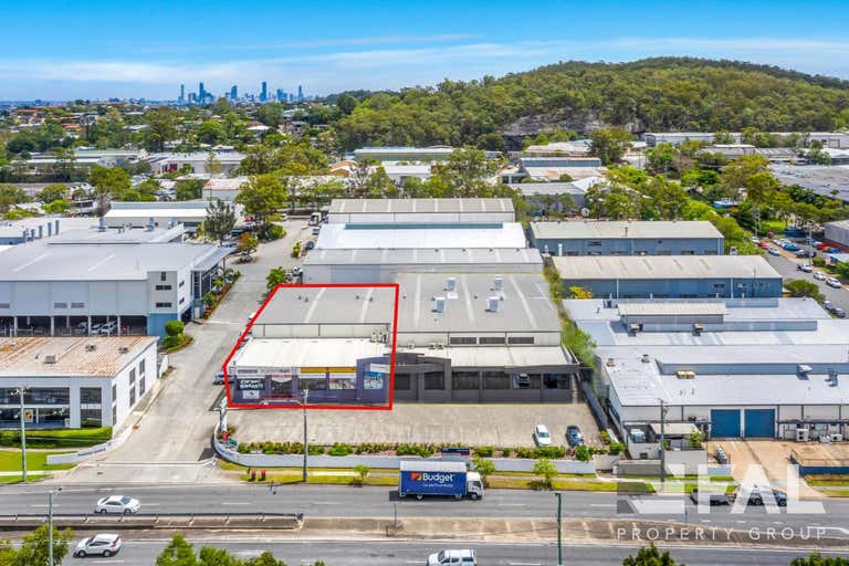 Unit  7, 210 Evans Road Salisbury QLD 4107 - Image 2