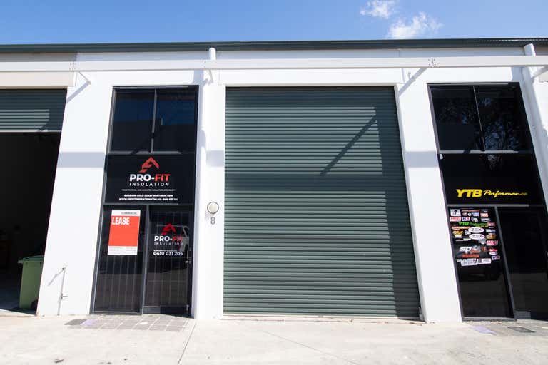 Upper Coomera QLD 4209 - Image 1