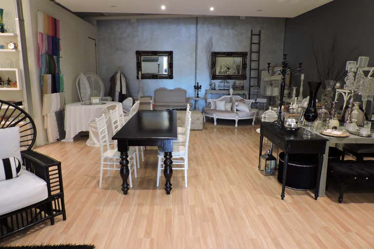 Cromer NSW 2099 - Image 2