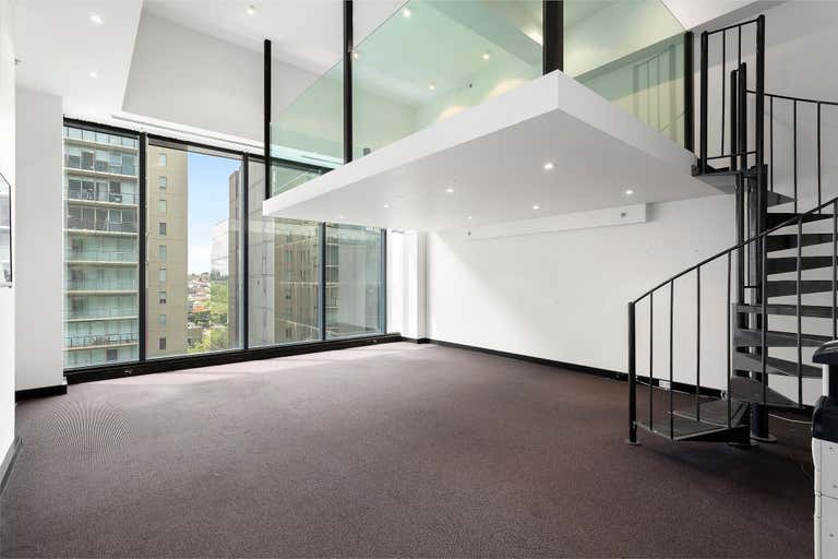 831/1 Queens Road Melbourne VIC 3000 - Image 1