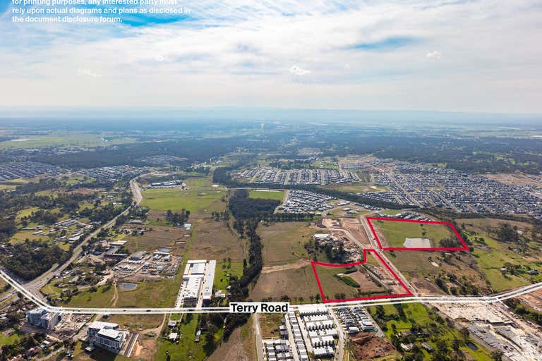 10-32 Terry Road Box Hill NSW 2765 - Image 2