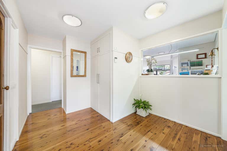 76 Margaret Street East Toowoomba QLD 4350 - Image 2