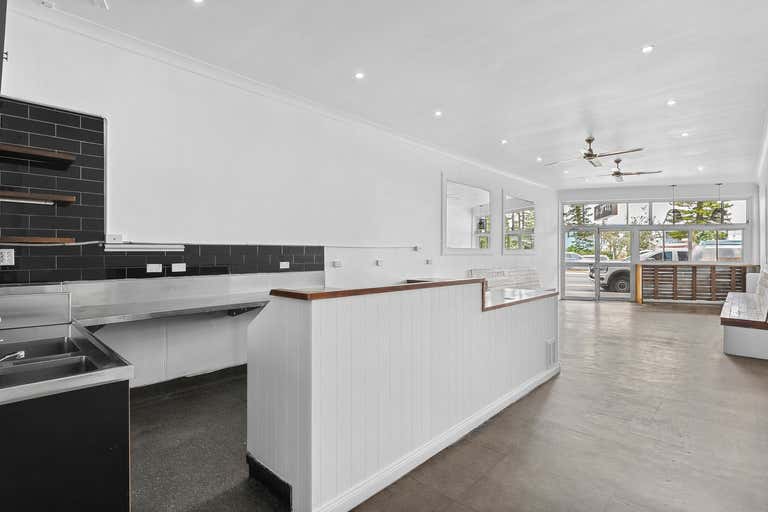 1093 Pittwater Road Collaroy NSW 2097 - Image 1