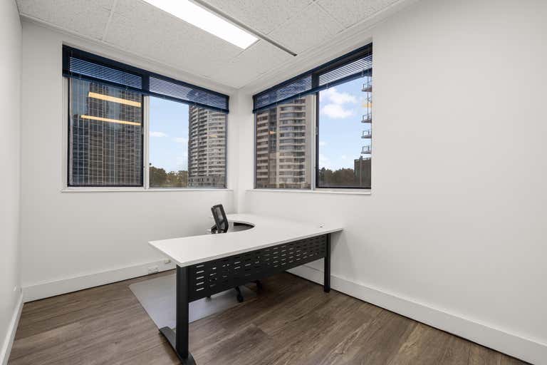 305/7 Help Street Chatswood NSW 2067 - Image 2