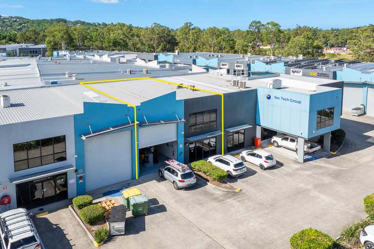 32/11-17 Cairns Street Loganholme QLD 4129 - Image 2