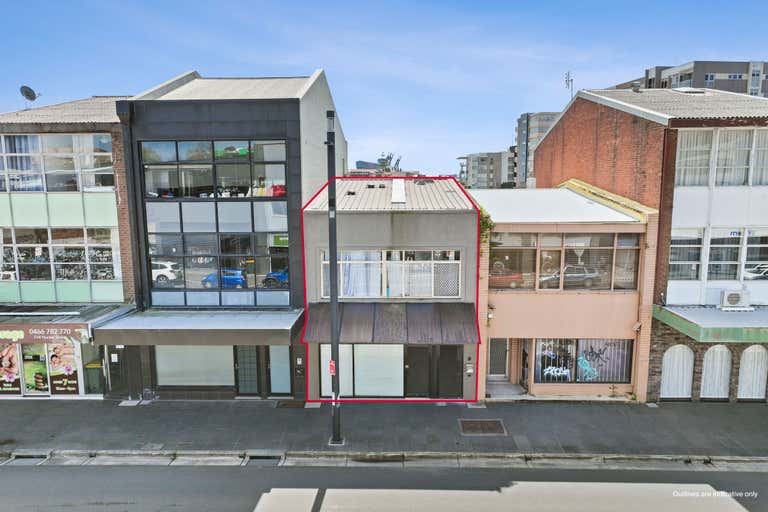 506 Hunter Street Newcastle NSW 2300 - Image 1