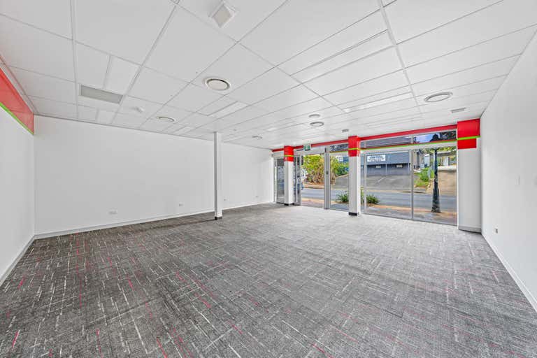 Ground Floor, 1412 Logan Road Mount Gravatt QLD 4122 - Image 2