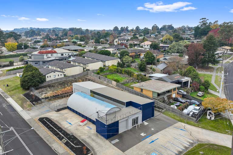 2 Monash Road Newborough VIC 3825 - Image 1