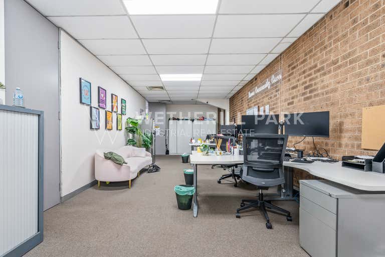 Chester Hill NSW 2162 - Image 2