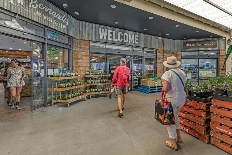 159 Lachlan St, 159 Lachlan Street Forbes NSW 2871 - Image 2