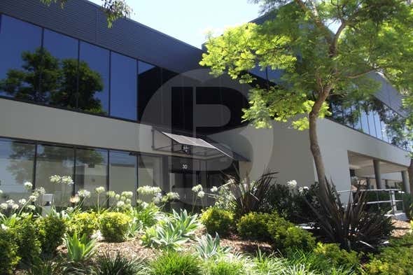 3D/6 BOUNDARY ROAD Northmead NSW 2152 - Image 1