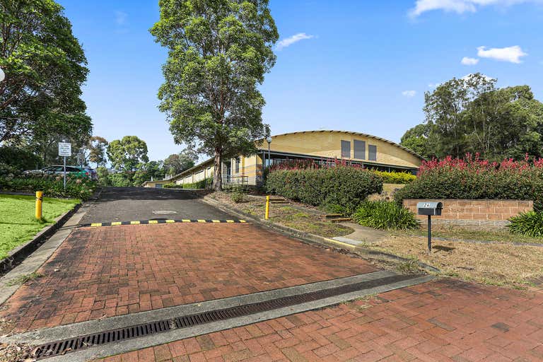 24 Brookhollow Avenue Norwest NSW 2153 - Image 1