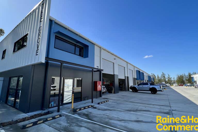 7/20 Donaldson Street Wyong NSW 2259 - Image 1