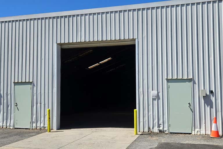 Unit 5, 93-107 Francis Road Wingfield SA 5013 - Image 1
