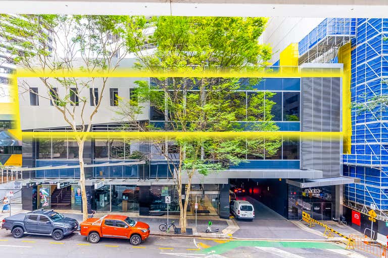 Brisbane City QLD 4000 - Image 1