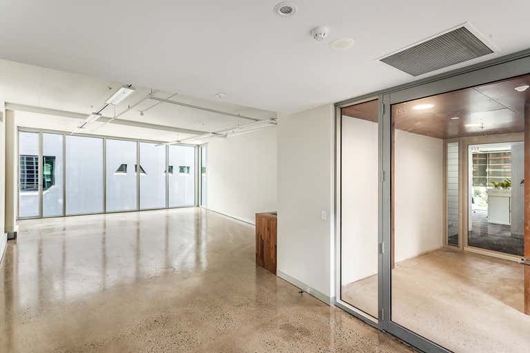 Lifestyle Working Collins Street, 221/838 Collin Street Docklands VIC 3008 - Image 1