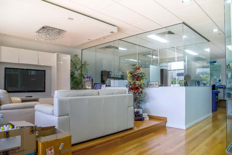 2/1 Maitland Place Norwest NSW 2153 - Image 2