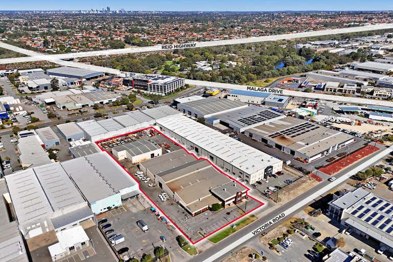 382 Victoria Road Malaga WA 6090 - Image 1