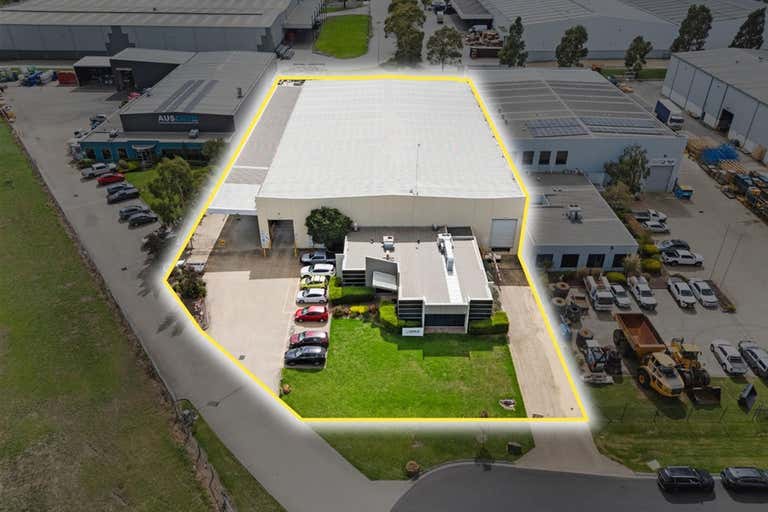 67 Quantum Cl Dandenong South VIC 3175 - Image 2