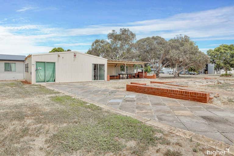 177 Lockheed Lane Parafield SA 5106 - Image 1