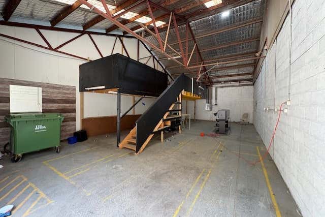 Brookvale NSW 2100 - Image 2