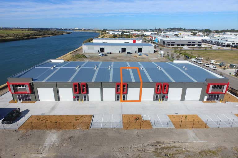 4/46 Riverside Drive Mayfield West NSW 2304 - Image 2