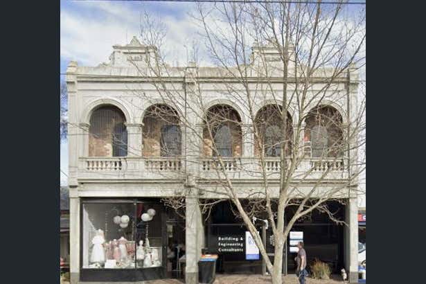 59 Fletcher St Essendon VIC 3040 - Image 1