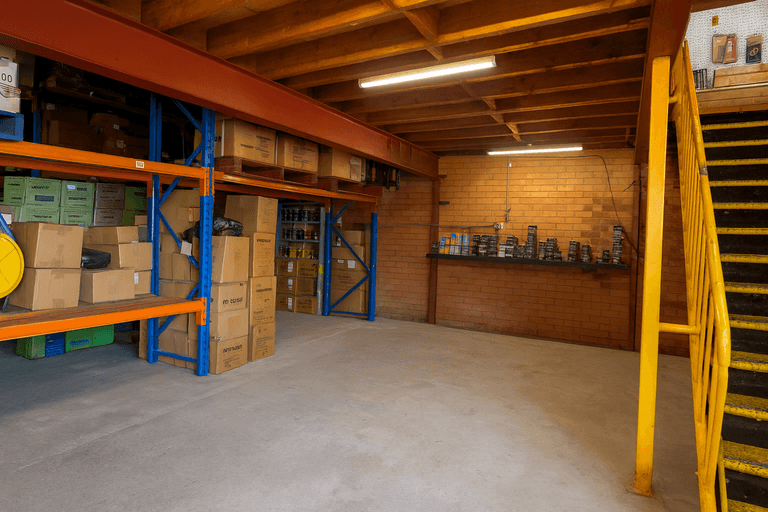 4/9 Swaffham Road Minto NSW 2566 - Image 2