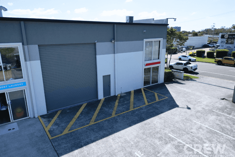 Arundel QLD 4214 - Image 2