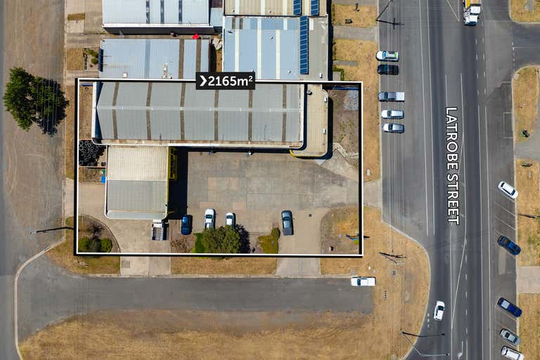 930 La Trobe Street Delacombe VIC 3356 - Image 1