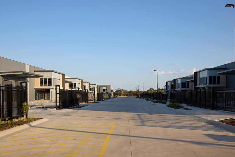 3 Industry Place Corio VIC 3214 - Image 2