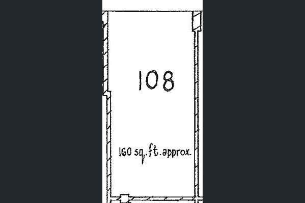 51 Roslyn Gardens Elizabeth Bay NSW 2011 - Image 2