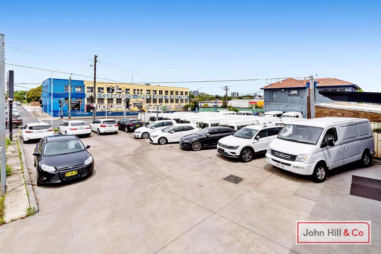 255 Parramatta Road Five Dock NSW 2046 - Image 2