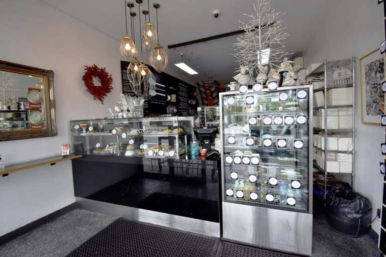 Shop, 238 Oxford Street Bondi Junction NSW 2022 - Image 2