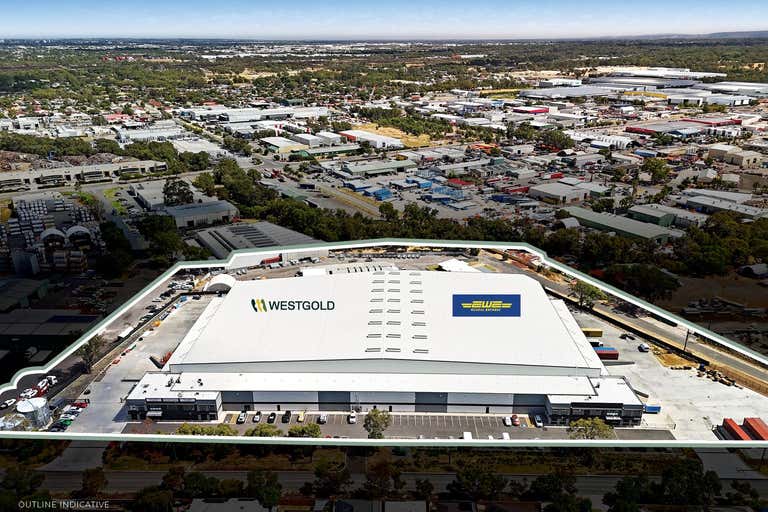 146 Maddington Road Maddington WA 6109 - Image 2