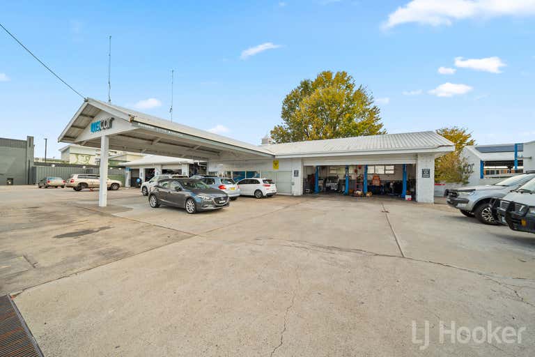 159 Crawford Street Queanbeyan NSW 2620 - Image 2