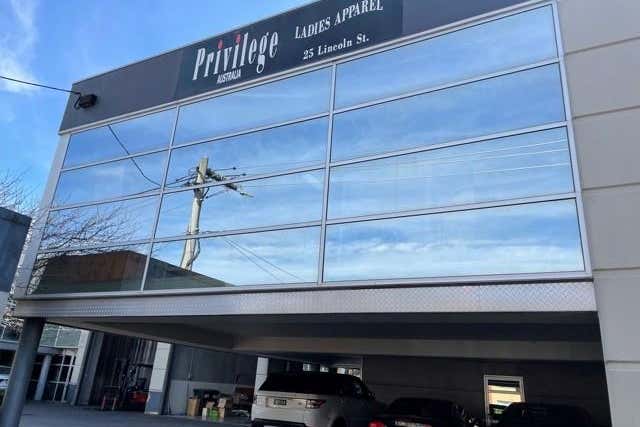 25 Lincoln Street Richmond VIC 3121 - Image 1