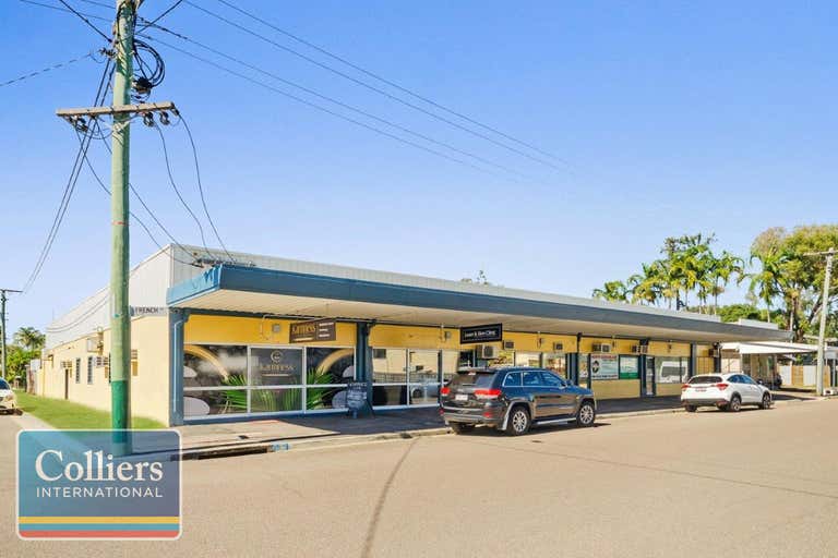 28 French Street Pimlico QLD 4812 - Image 1