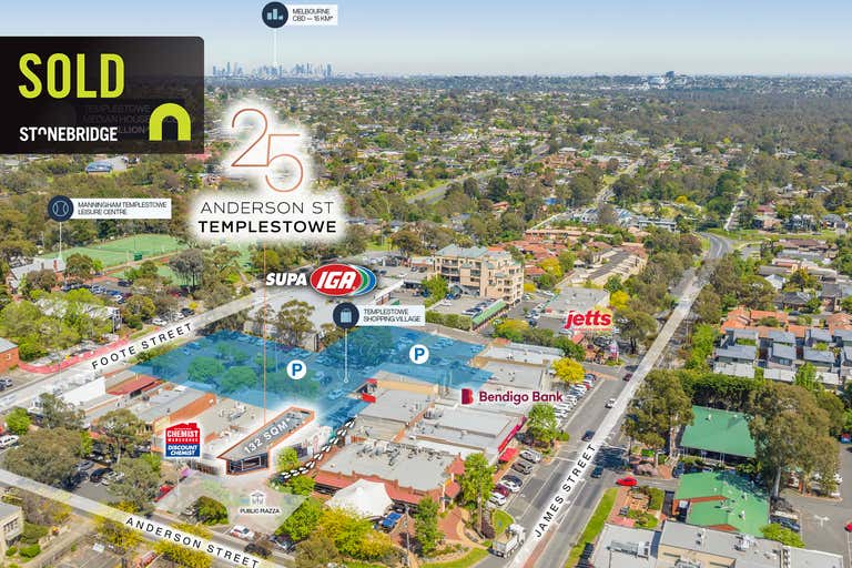 25 Anderson Street Templestowe VIC 3106 - Image 2