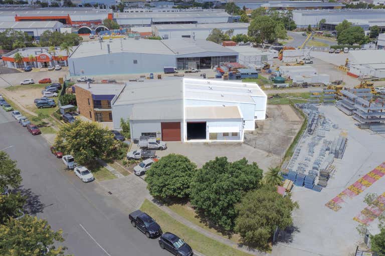 2/33 Machinery Street Darra QLD 4076 - Image 1