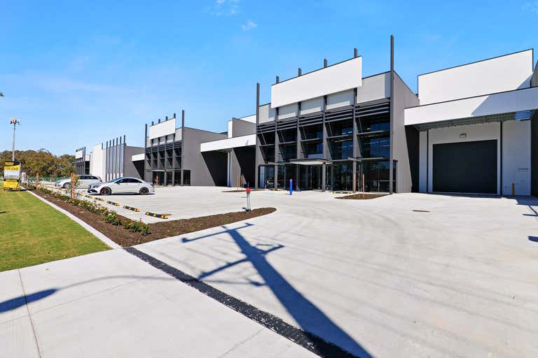 228 Balcatta Road Balcatta WA 6021 - Image 2