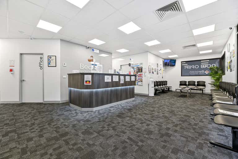 Level 1, 49 Wallace Street Beaconsfield VIC 3807 - Image 2