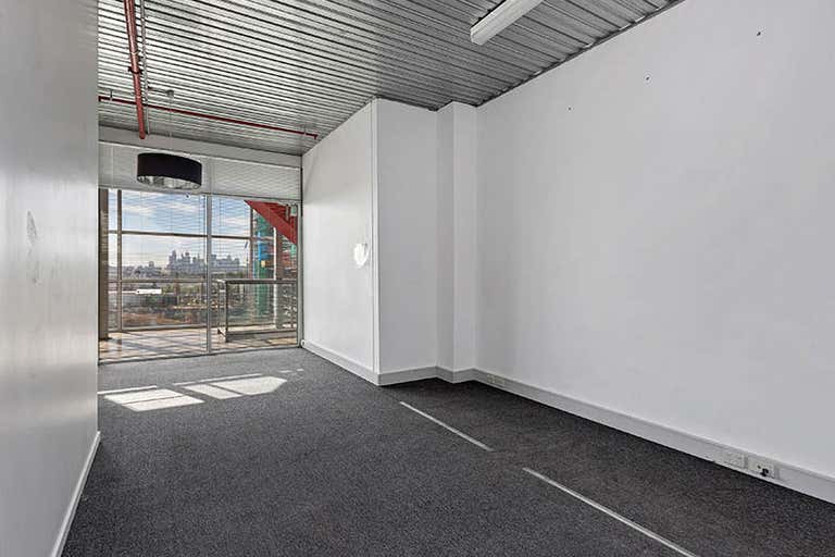 4 & 4A, 8-18 Whitehall Street Footscray VIC 3011 - Image 2