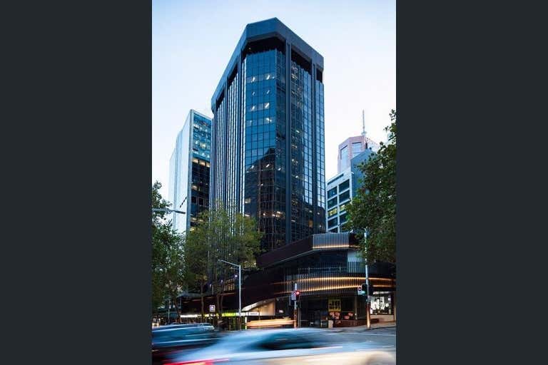 99 Mount Street North Sydney NSW 2060 - Image 2